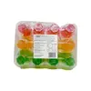 1. Yame Drinking Jelly 75g*12 thumbnail