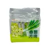 Yh Scallion Cheese Flv Biscuits 300g thumbnail
