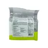 1. Yh Scallion Cheese Flv Biscuits 300g thumbnail