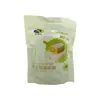 Sugar Honey Durian Mochi 160g thumbnail