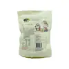 1. Sugar Honey Durian Mochi 160g thumbnail