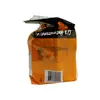 1. Share Treat Cheese Flavor Crackers 360g thumbnail