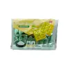 Share Treat Scallion Cheese Biscuit 300g thumbnail