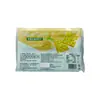 1. Share Treat Scallion Cheese Biscuit 300g thumbnail