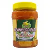 Ceaf Bean Curd Taro 370g thumbnail