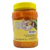 2. Ceaf Bean Curd Taro 370g thumbnail