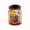 Rockman Chilli Shrimp Sauce Super Hot 240g thumbnail