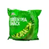Oriental Green Pea Snack 14g*8 thumbnail
