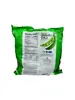 1. Oriental Green Pea Snack 14g*8 thumbnail