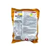 1. Nongshim Neoguri Noodles Seafood & Spicy 120g thumbnail