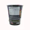 1. Acecook Ippin Ramen Cup Chicken Tokyo 73g thumbnail