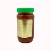 1. Huy Fong Sambal Oelek Ground Chili Paste 226g thumbnail
