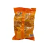 1. Yupi Burger Candy 104g thumbnail