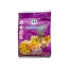 Minh Phat Mixed Fruit Chips 250g thumbnail