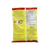 1. Mikko Flour For Rice Pancake 500g thumbnail