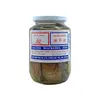 Four Lines Salted Mackerel Fish 650g thumbnail
