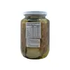 1. Four Lines Salted Mackerel Fish 650g thumbnail