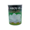 Aroy-D Palm Seed Attap In Syrup 625g thumbnail