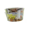 Mama Bean Thread Clear Soup Bowl 45g thumbnail
