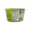 1. Mama Bean Thread Clear Soup Bowl 45g thumbnail