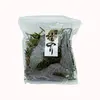 Yamatoku Roasted Sliced Seaweed 30g thumbnail