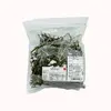 1. Yamatoku Roasted Sliced Seaweed 30g thumbnail