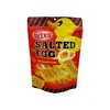 Snazk Bites Salted Egg Spicy Golden Cube 100g thumbnail