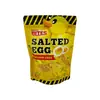 Snazk Bites Salted Egg Golden Cube 100g thumbnail
