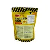 1. Snazk Bites Salted Egg Golden Cube 100g thumbnail