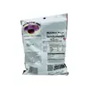 1. Kasugai Grape Gummy Candy 107g thumbnail