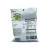 1. Kasugai Muscat Gummy Candy 107g thumbnail