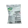1. Kasugai Kiwi Gummy Candy 107g thumbnail