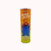 Mamee Monster Potato Crisps Hot & Spicy 100g thumbnail