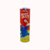 Mamee Monster Potato Crisps Original 100g thumbnail