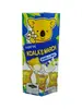 Lotte Koala's March Vanilla Milk Flv 37g thumbnail