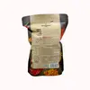 1. The Golden Duck Singapore Chilli Crab Seaweed 102g thumbnail