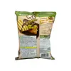 1. Orion Sun Chips Garlic Baguette 135g thumbnail