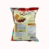 1. Orion Sun Chips Hot Spicy 135g thumbnail
