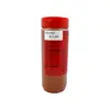 1. Wang Korea Red Pepper Powder (Fine) 200g thumbnail