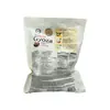 1. Surasang Kimchi Gyoza 454g thumbnail