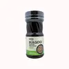 Assi Bulgogi Korean Bbq Sauce For Beef 840g thumbnail