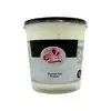 La Creme Durian Ice Cream 1L thumbnail