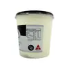 1. La Creme Durian Ice Cream 1L thumbnail