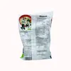 1. Miko Instant Miso Soup Green Onion 155.2g thumbnail