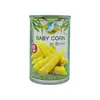 Pigeon Baby Corn 425g thumbnail