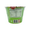 1. Nissin Artificial Chicken Flv Bowl Noodles 118g thumbnail