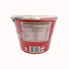 1. Nissin Sesame Oil Flv Bowl Noodles 110g thumbnail