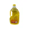 1. Royles Sunflower Oil 2L thumbnail