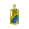 1. Royles Vegetable Oil Lite 2L thumbnail