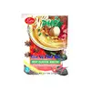 Lee Instant Beef Broth 75g thumbnail